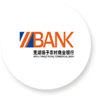 武汉东西湖扬子村镇银行股份有限公司