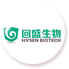 武汉回盛生物科技股份有限公司